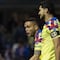 Estrella del América se iría a la MLS y todo porque no es titular; ya busca casa en Estados Unidos