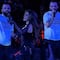 Carin León y Gloria Trevi cantando El Recuento de los Daños es el mejor dueto que verás hoy (VIDEO)