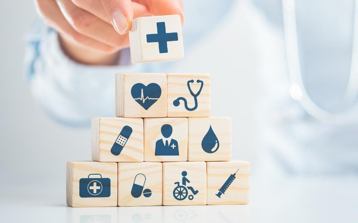 VidaLuz ofrece seguros desde 195 pesos con servicios médicos integrados