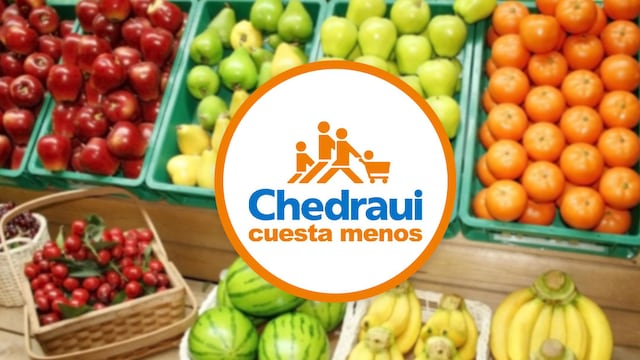 Mejores ofertas por Martimiércoles Chedraui