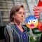 ¿Cómo murió Carlos Fernando Márquez Padilla García? Filtran dictamen sobre el esposo de María Amparo Casar y esto revela