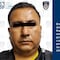 ¿Quién es el depredador de Grindr? El peligroso violador serial de Hidalgo