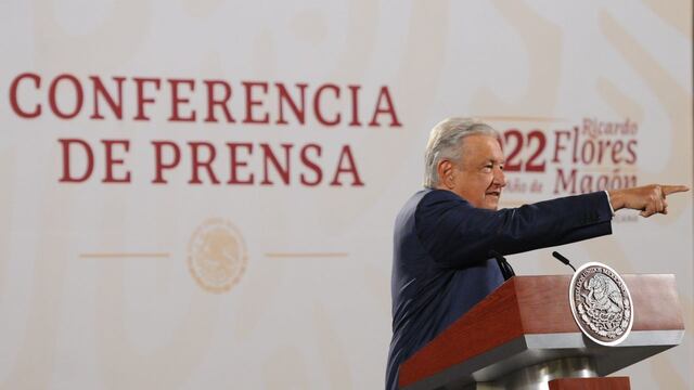 AMLO