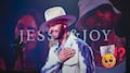 Jesse revela qué pasará con su participación en los conciertos de Jesse y Joy