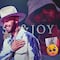 Jesse revela qué pasará con su participación en los conciertos de Jesse y Joy