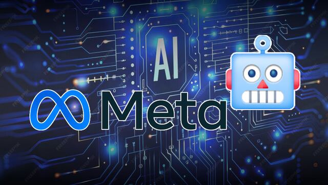 Las preguntas prohibidas que no debes hacerle nunca en WhatsApp a la inteligencia artificial