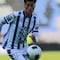 Joya del CF Pachuca ficha con Montreal FC; ahora la MLS también le quita el talento mexicano a la Liga MX