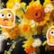 ¿Qué significan las flores amarillas? Te decimos qué quiere decir el bonito regalo del viernes 13 al 21 de septiembre