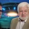 Venga La Alegría vs Jaime Maussan: Lo desmienten asegurando que círculos de las cosechas no son extraterrestres
