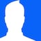 Tu foto de perfil define tu personalidad, ¿cuál es la tuya?