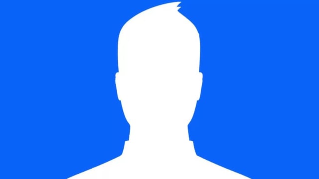 ¿Cómo es tu foto de perfil?