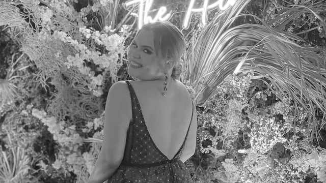 Helen Adriana Rodríguez Espinoza