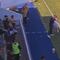 VIDEO: Captan a DT de Pumas femenil empujando a la jugadora Natalia Macías