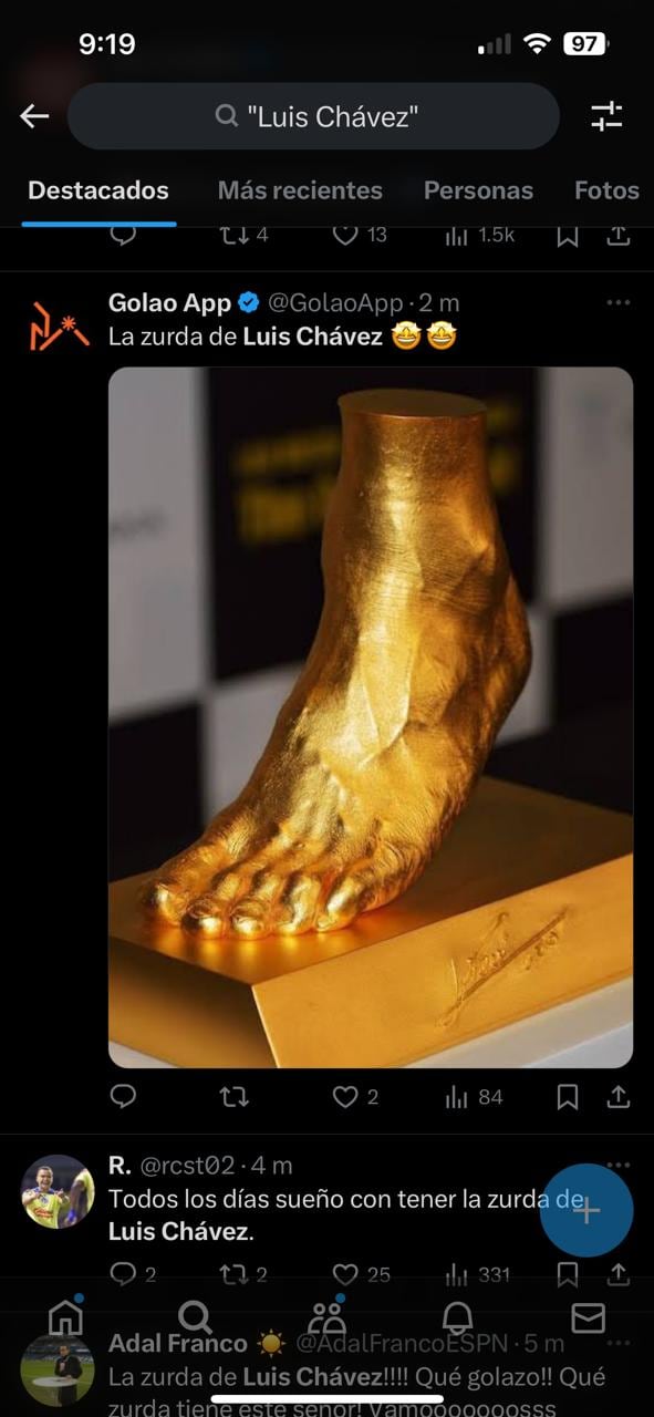 Memes Selección Mexicana.