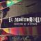 El Mantequilla: Maestro de la estafa Reseña: Un primer capítulo que te deja con ganas de más