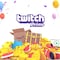 ¿Qué es Twitch Prime?