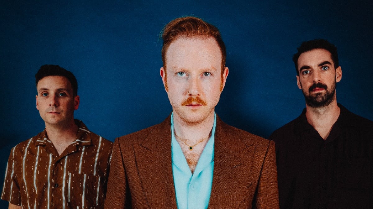 Two Door Cinema Club en el Pepsi Center: Precio de boletos, preventa y fecha del concierto