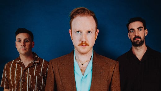 Two Door Cinema Club en el Pepsi Center: Precio de boletos, preventa y fecha del concierto