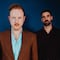 Two Door Cinema Club en el Pepsi Center: Precio de boletos, preventa y fecha del concierto