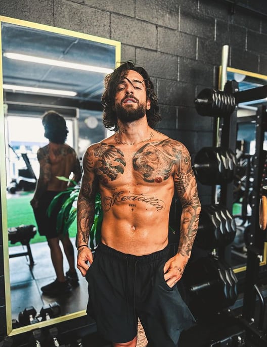 Maluma