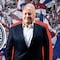 La prueba de que Enrique Alfaro va con todo para ser el nuevo DT de las Chivas