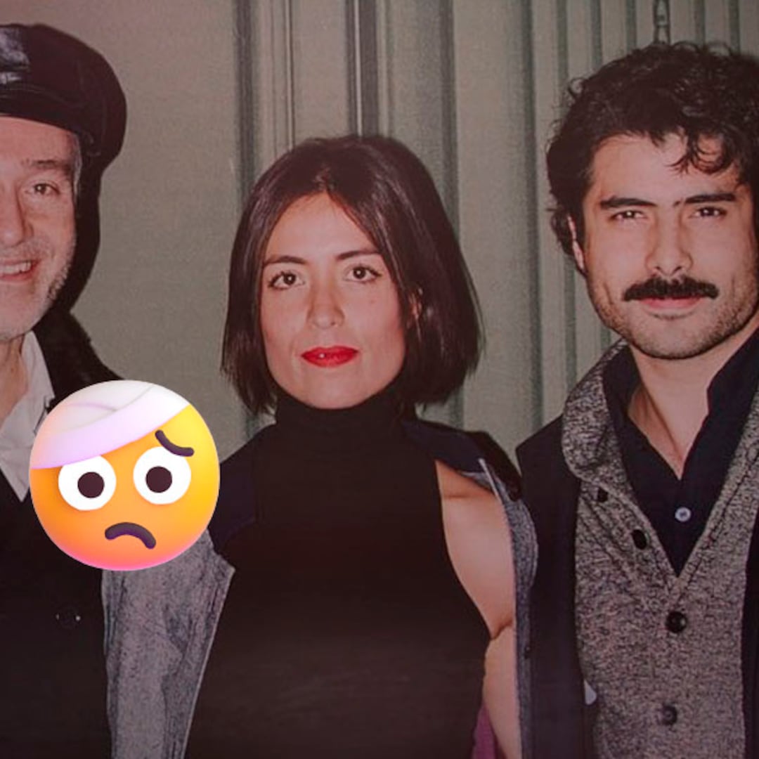 “Fue un accidente”: familia de José Ángel Bichir explica qué ocurrió