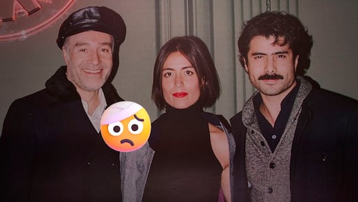 “Fue un accidente”: familia de José Ángel Bichir explica qué ocurrió