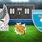 México vs Guatemala: Pronóstico y posibles alineaciones del partido del Premundial Sub-20