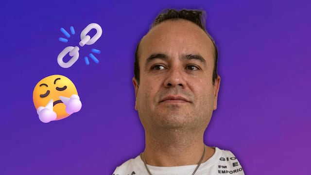 Juez Carlos Zetina queda libre tras retiro de denuncia por agresión