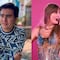 Pablo Chagra también fue víctima de la estafa con boletos de Taylor Swift, pero no se rindió