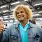 Pibe Valderrama llena de elogios a Luis Chávez; considera que México ha evolucionado