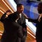 Oscar 2022: Will Smith se negó a retirarse de la ceremonia; prometen “medidas adecuadas” en su contra
