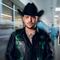 ¿Qué le pasó a Christian Nodal? Ya fue dado de alta tras ser hospitalizado, pero sus conciertos siguen suspendidos