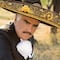 Snoop Dogg se declara fan de Vicente Fernández y toca una de sus icónicas canciones en su show