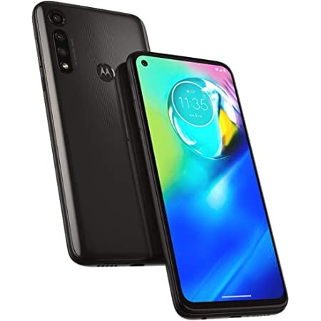 Moto G Power