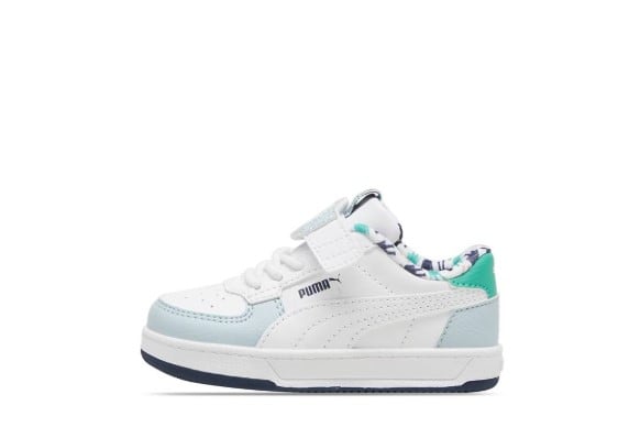 Puma X Playmobil