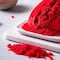 ¿Los panditas rojos de Ricolino tienen eritrosina? Te contamos la verdad si te preocupa el colorante rojo 3