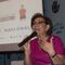 Miranda de Wallace debe estar presa por criminal y torturadora: Olga Wornat