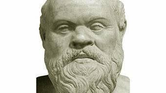 La mañanera de la 4T y la ingenua epistocracia del dinero y sus intelectuales