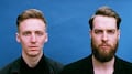 Concierto de HONNE en Teatro Metropólitan: setlist y telonero del 8 de junio