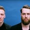 Concierto de HONNE en Teatro Metropólitan: setlist y telonero del 8 de junio