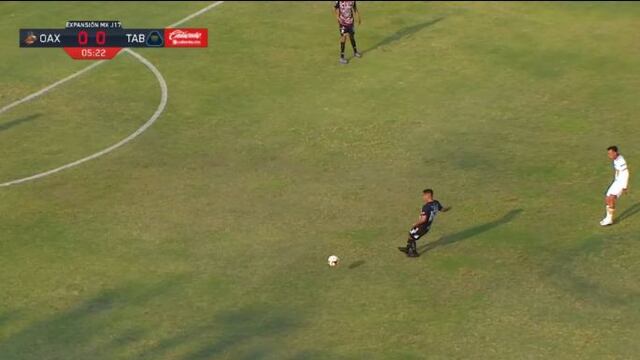 Fox Sports falló en la transmisión de un juego de la Liga de Expansión y la competencia terminó cumpliendo.