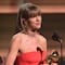 ¿Taylor Swift lanzará Reputation TV en los Premios Grammy 2024? Esto es lo que sabemos
