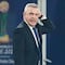 Javier Aguirre revienta a LaLiga; ahora nos fijamos en la Kings League, reclama