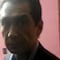 Ratifican amparo de José Luis Abarca Velázquez por su estado de salud en prisión