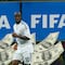 Escándalo mundial: Exfutbolista del Real Madrid exige a FIFA más de mil millones por reglamentación ilegal