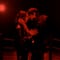300 noches de Belinda y Natanael Cano ¿habla de Christian Nodal? Letra completa de la canción tumbada