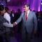 Sergio Salomón presenta la marca ‘Invest in Puebla’ para maximizar el potencial del estado