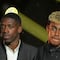 Respeto máximo: El enorme gesto de Lamine Yamal con Dembelé luego de perder el Balón de Oro 2025