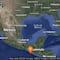 Sismo hoy: temblor en Ciudad Hidalgo, Chiapas; magnitud 4.2
